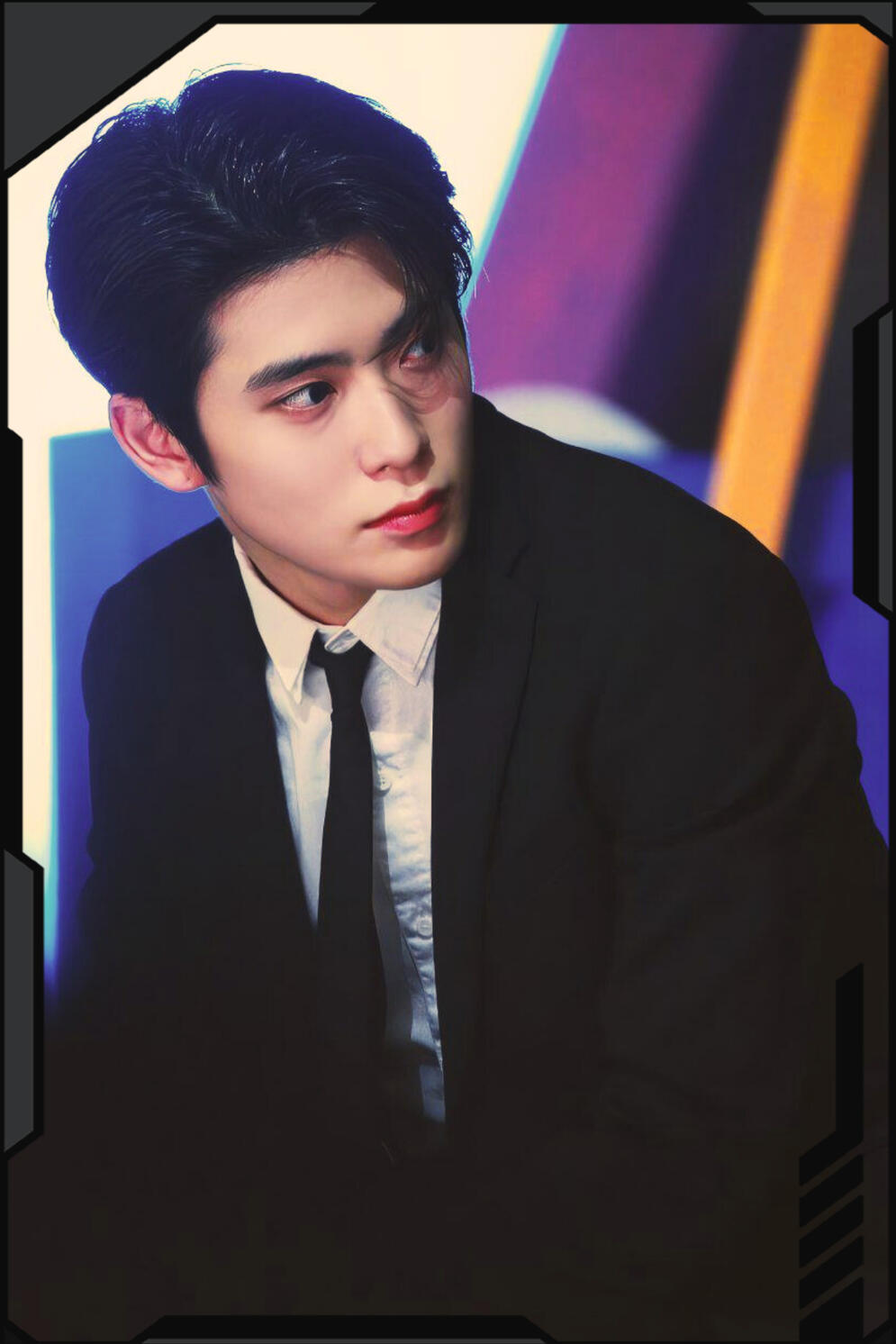 Jaehyun
