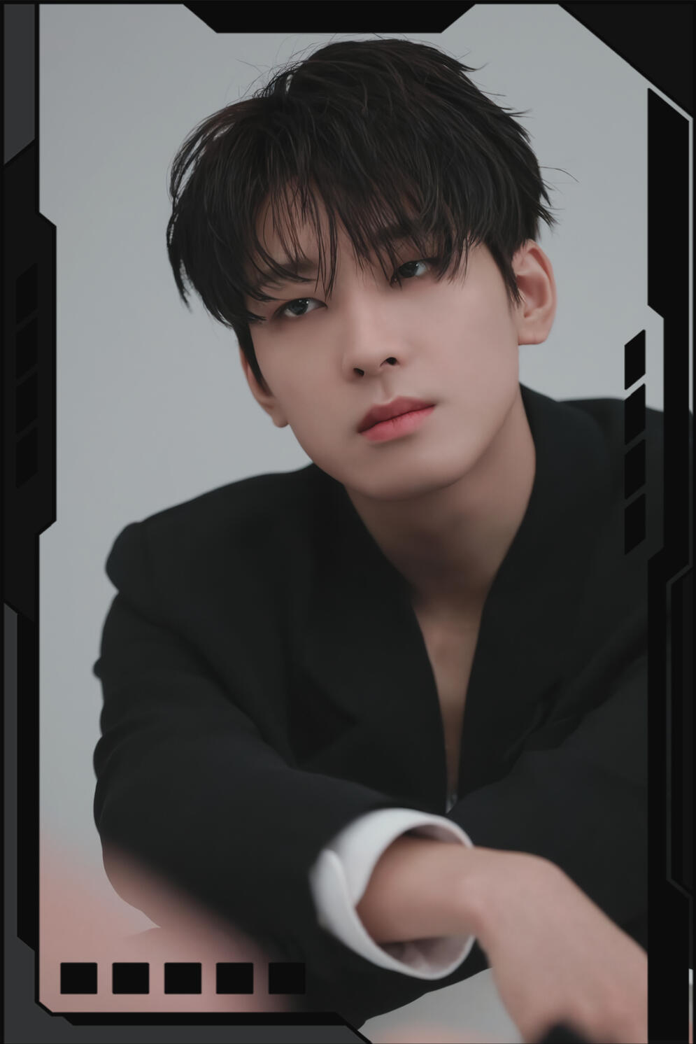 Wonwoo